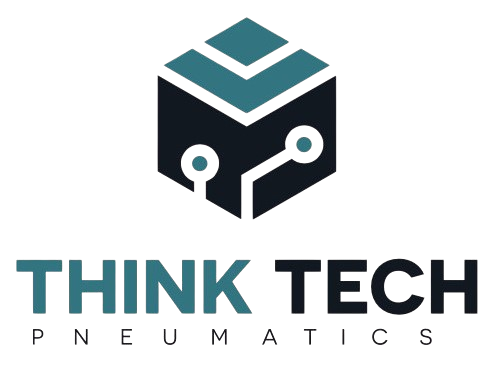 Thinktech Pneumatics
